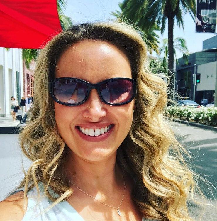 Kate Schettler