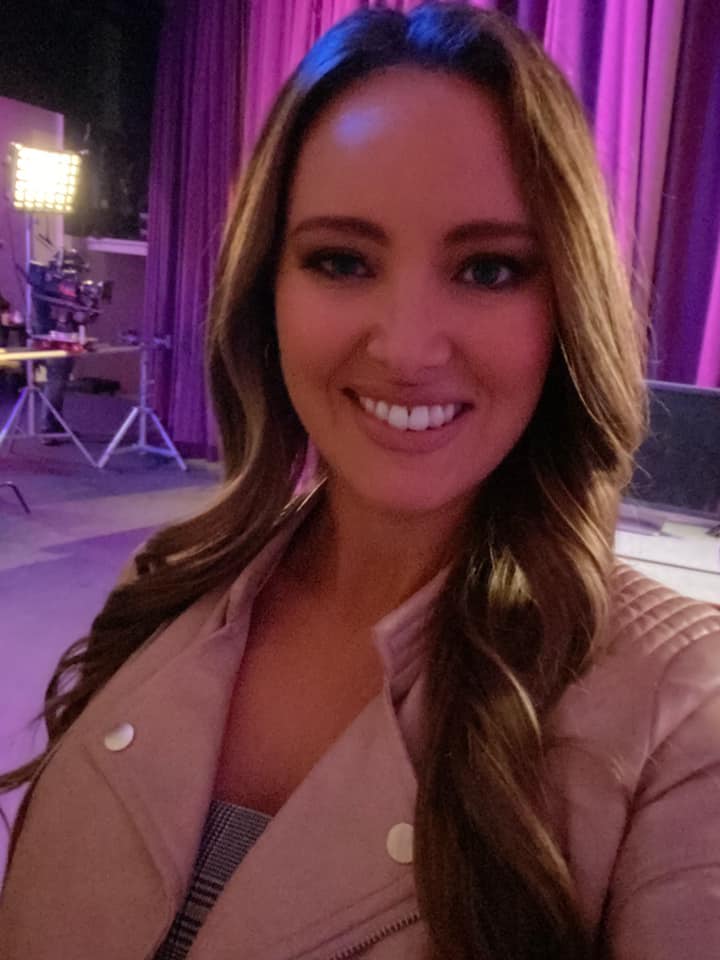 Kate Schettler