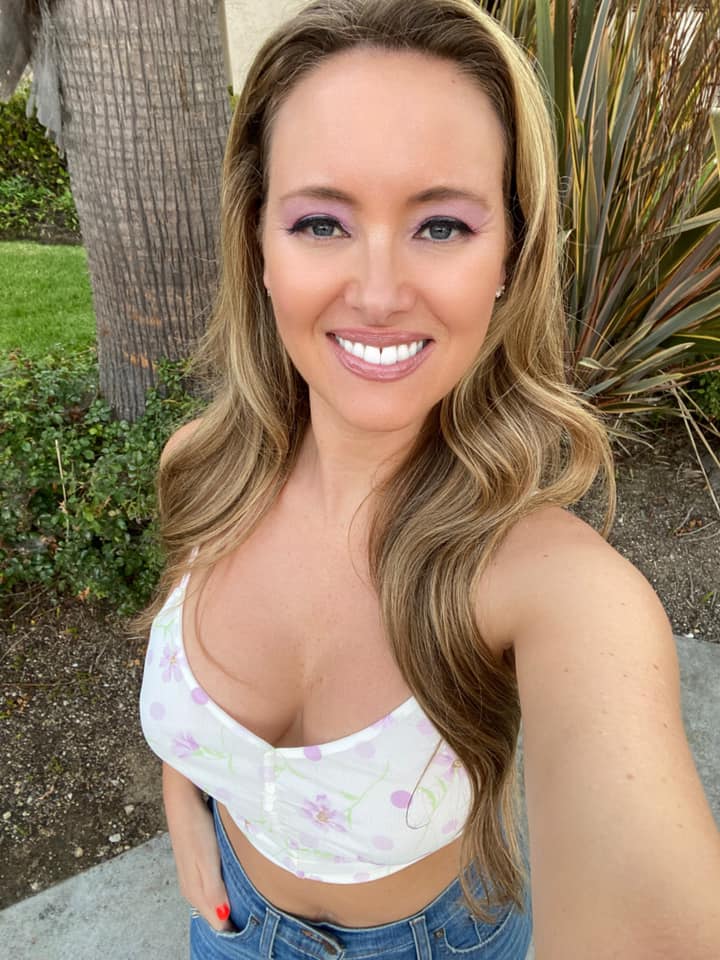 Kate Schettler