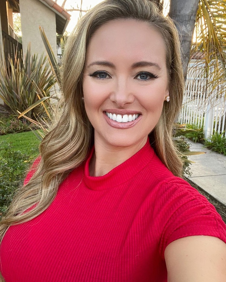 Kate Schettler