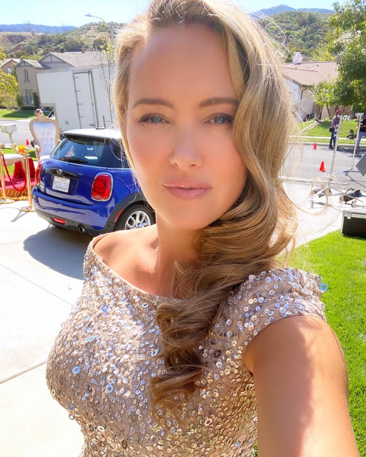 Kate Schettler