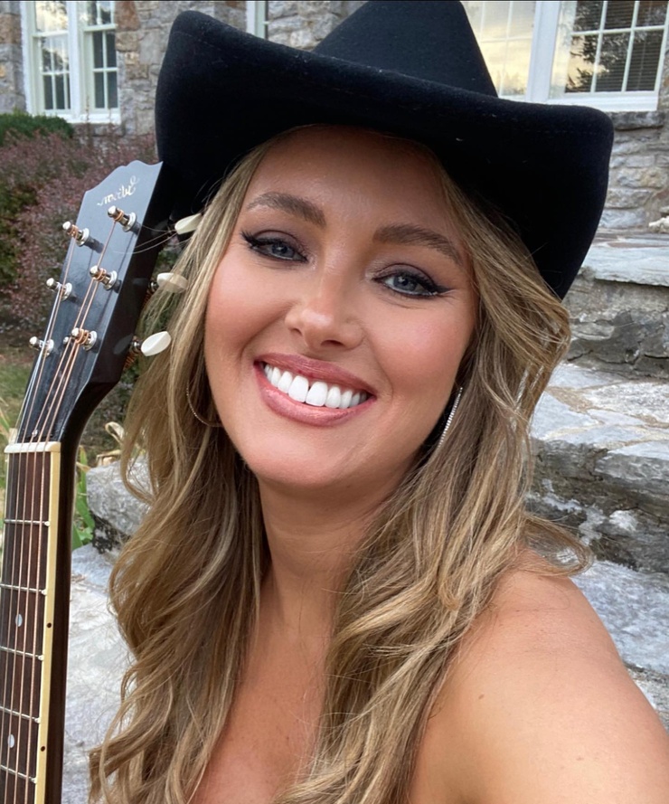 Kate Schettler
