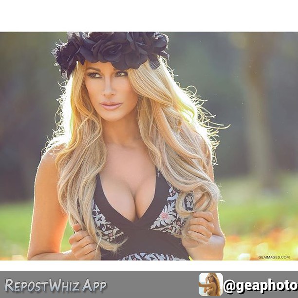 Lana Ashleigh (star)