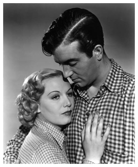 John Payne