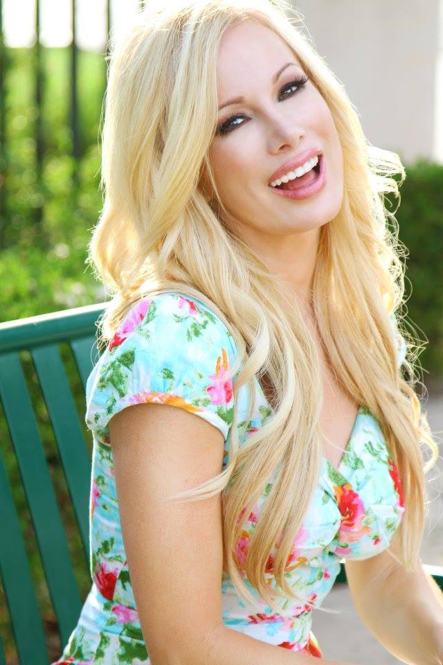 Lana Ashleigh (star)