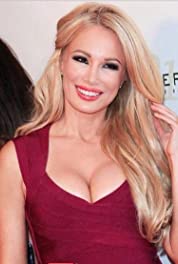 Lana Ashleigh (star)