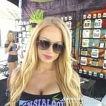 Lana Ashleigh (star)