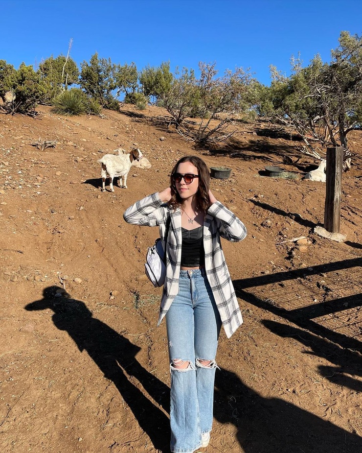 Kacey Fifield
