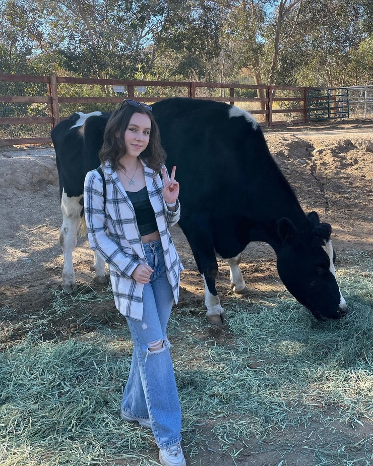 Kacey Fifield
