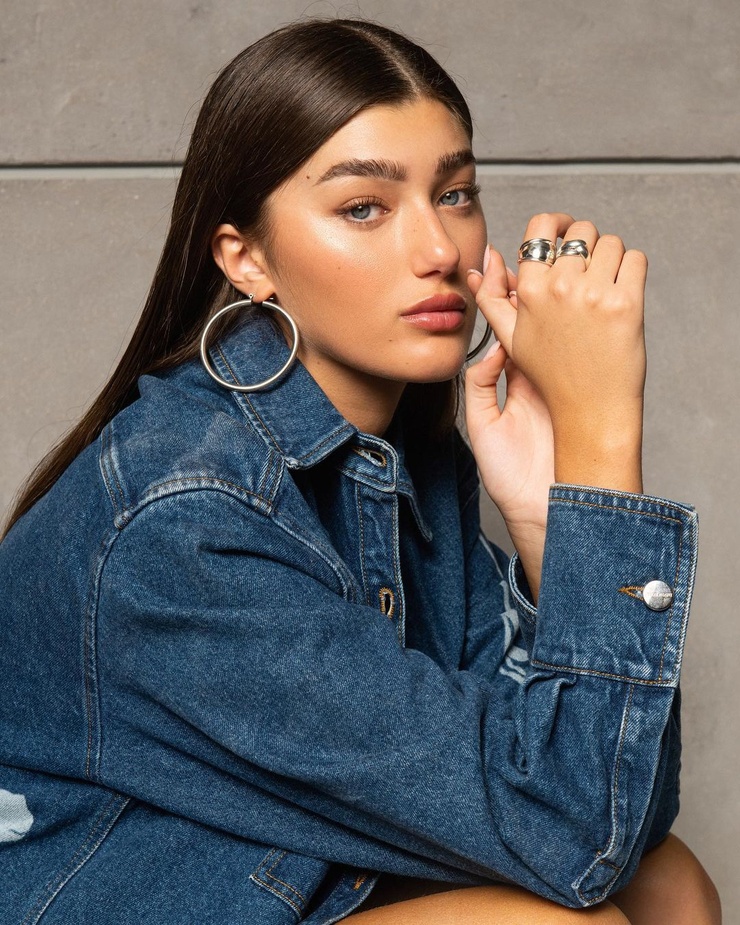 Lihi Keren