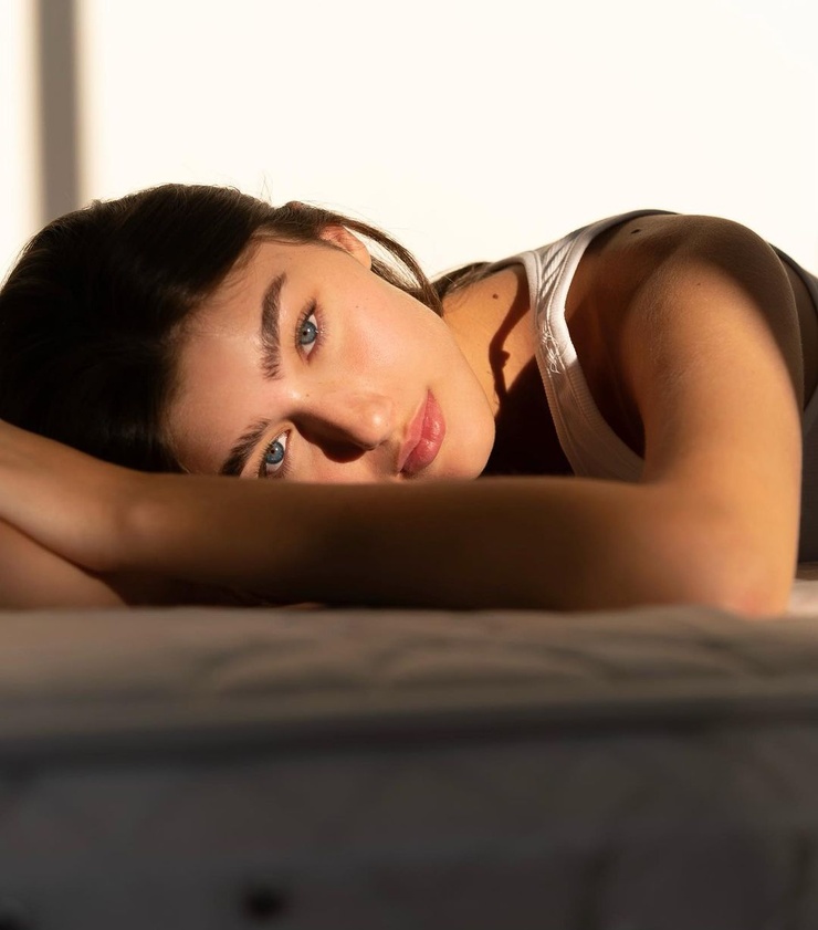 Lihi Keren