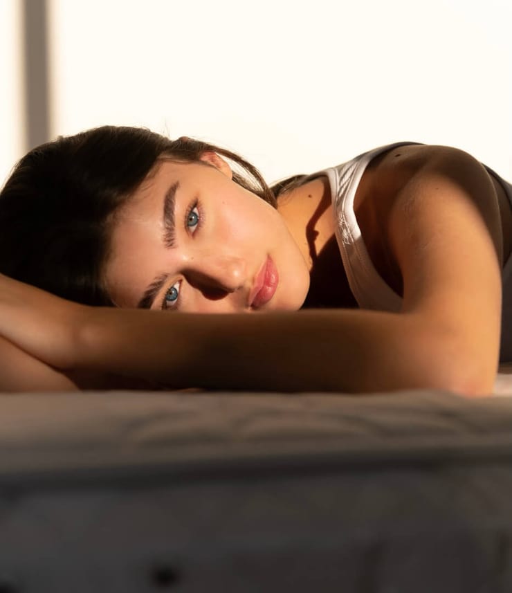 Lihi Keren