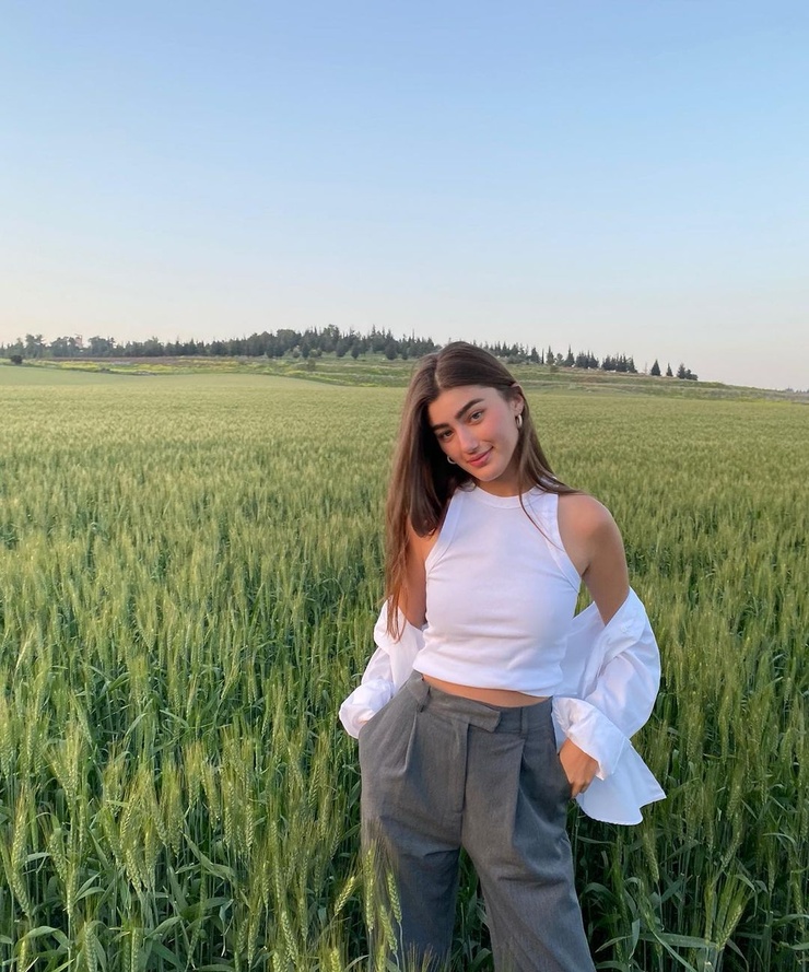 Lihi Keren