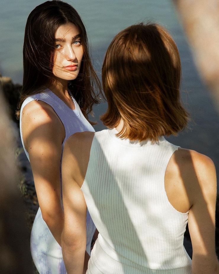 Lihi Keren
