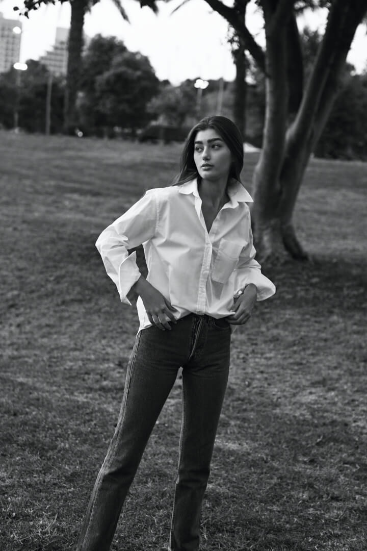 Lihi Keren