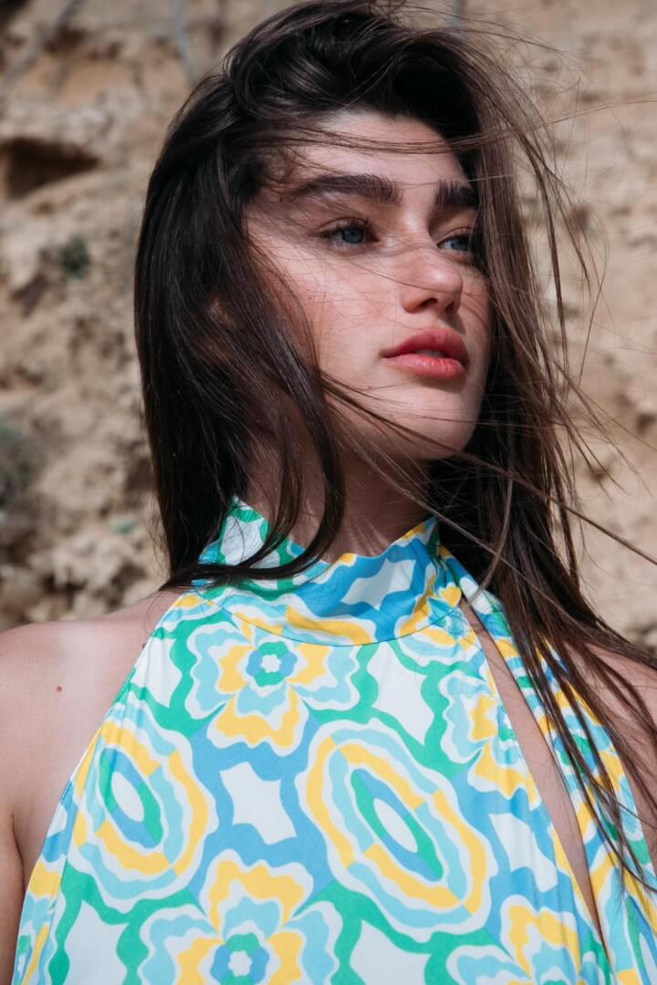 Lihi Keren