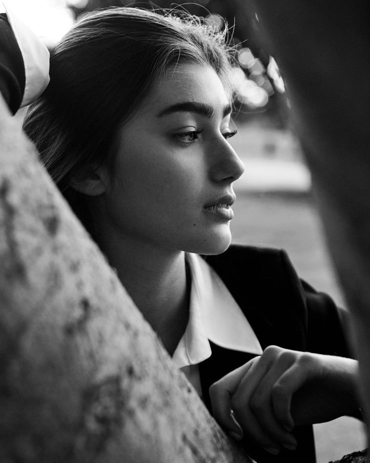 Lihi Keren