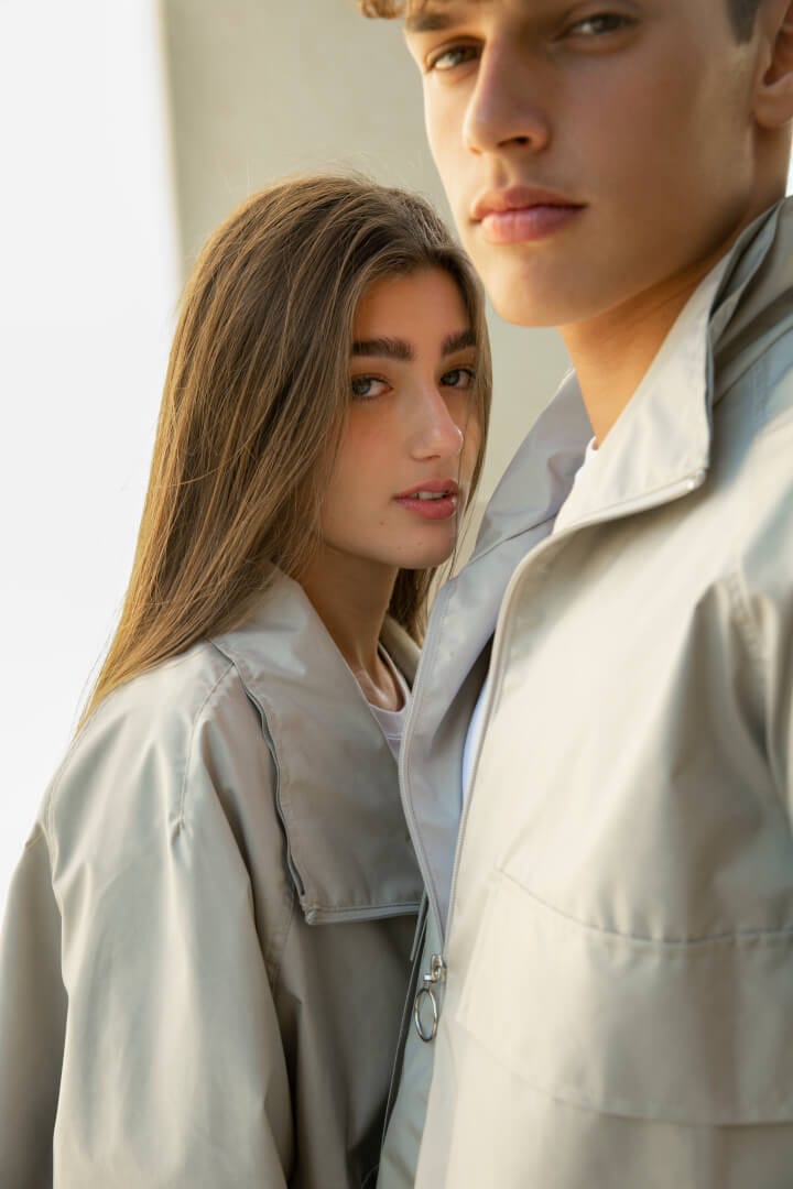 Lihi Keren
