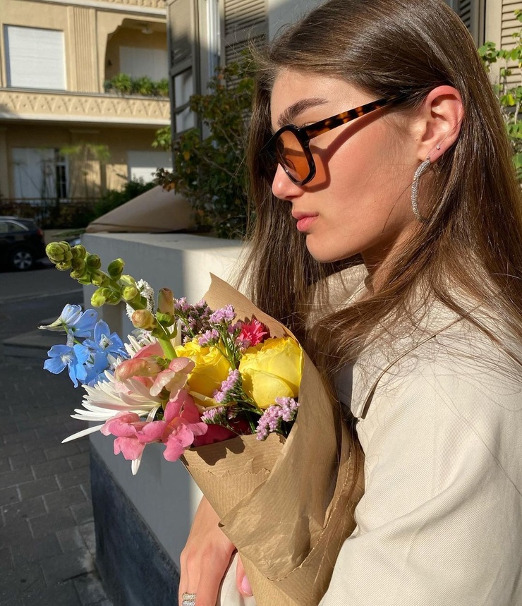 Lihi Keren