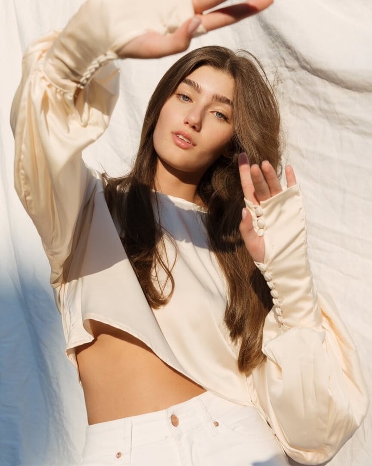 Lihi Keren