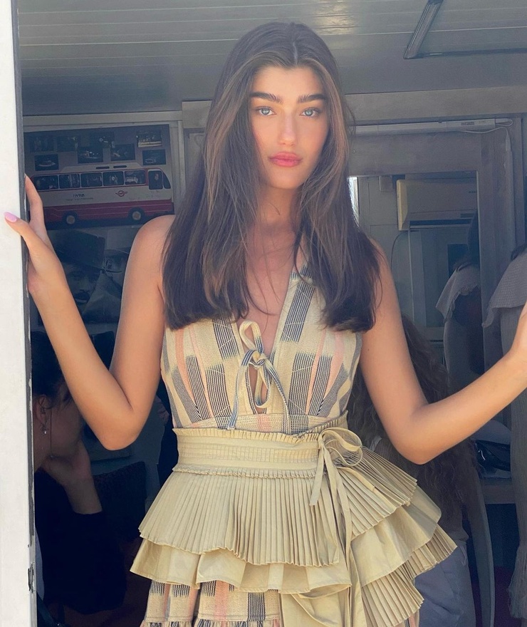 Lihi Keren