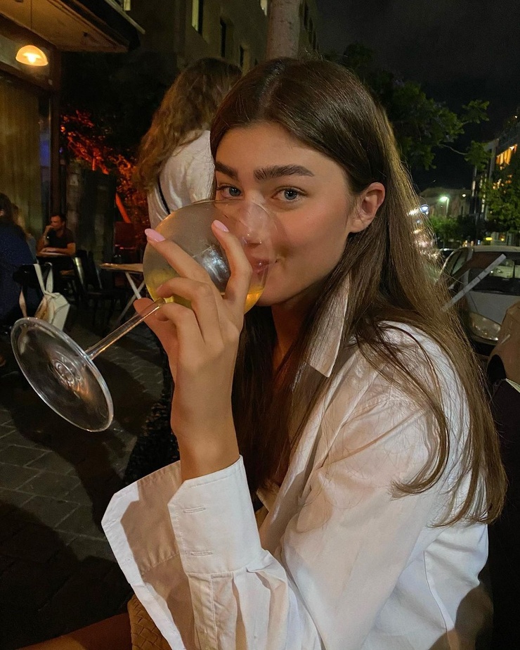Lihi Keren