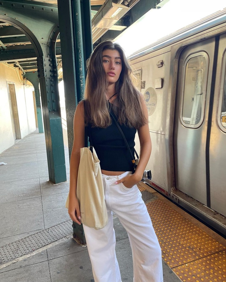 Lihi Keren