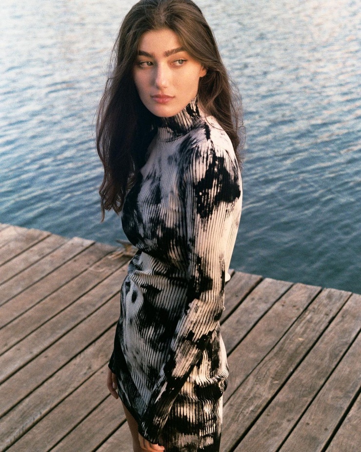 Lihi Keren