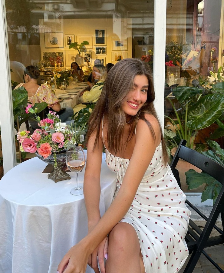Lihi Keren