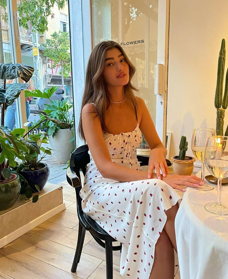 Lihi Keren
