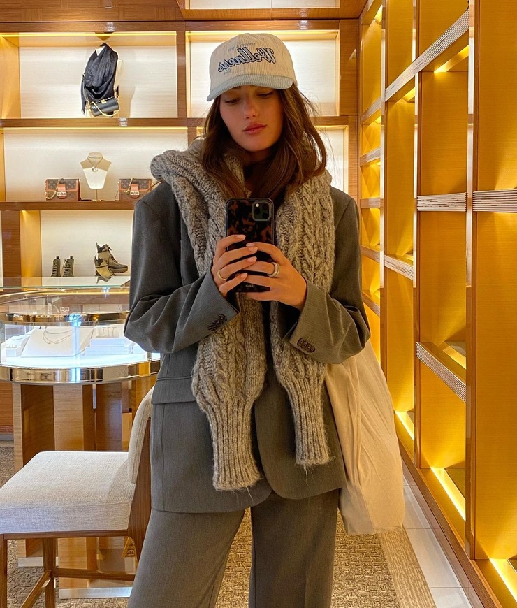 Lihi Keren