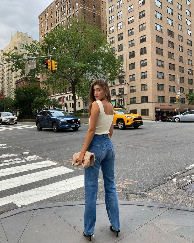 Lihi Keren