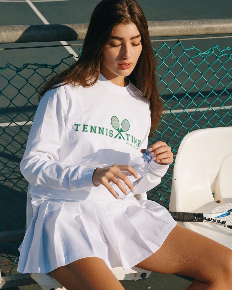 Lihi Keren Lihi Keren