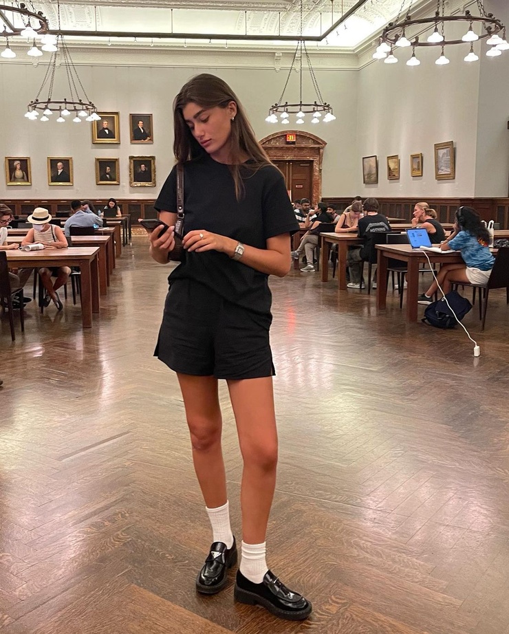 Lihi Keren
