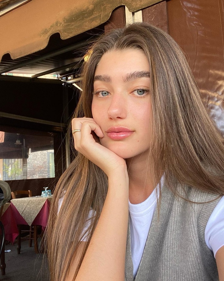 Lihi Keren