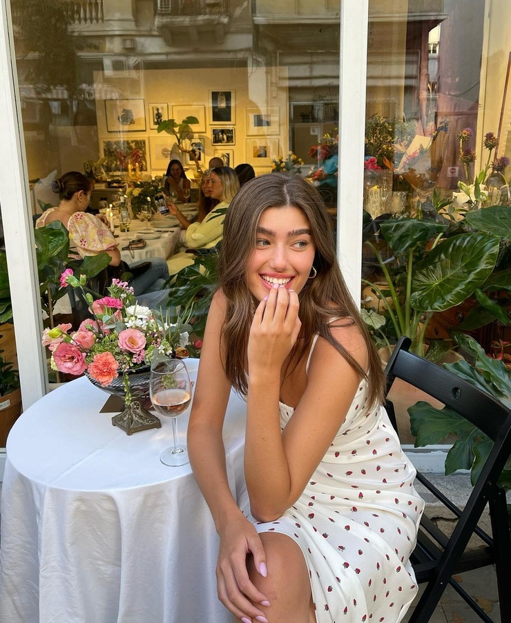 Lihi Keren