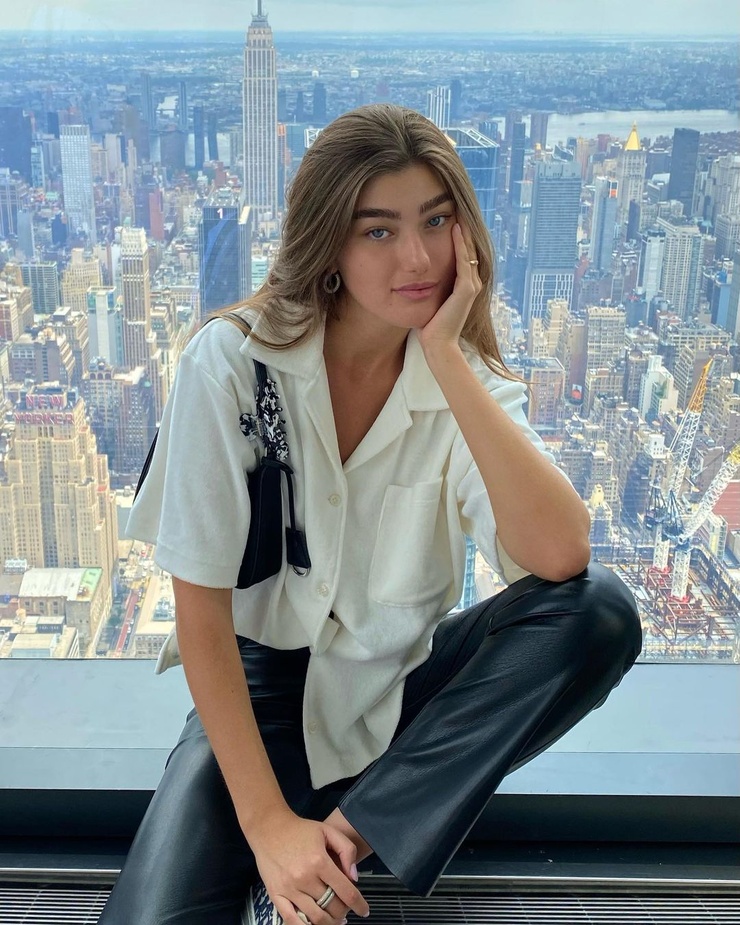 Lihi Keren