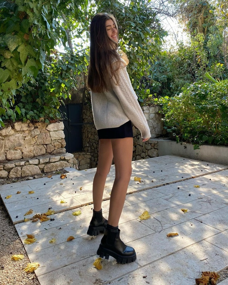 Lihi Keren