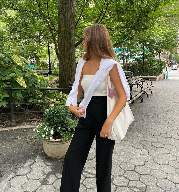 Lihi Keren