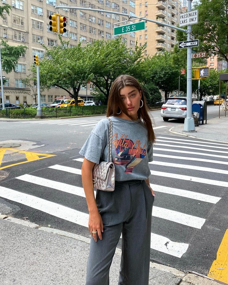 Lihi Keren