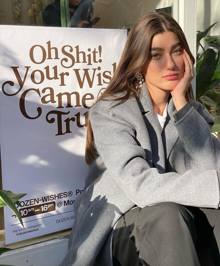 Lihi Keren