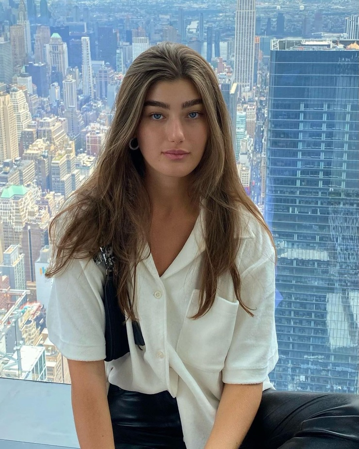 Lihi Keren