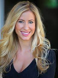 Picture of Shannon Malone (model)