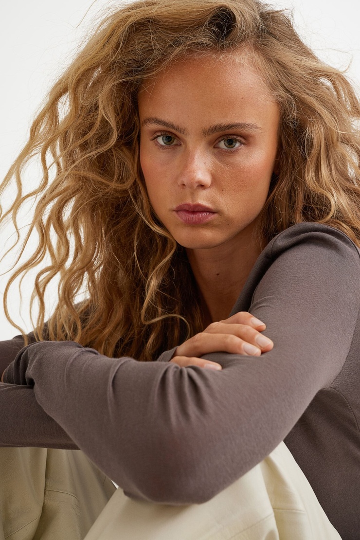 Olivia Vinten Olivia Vinten