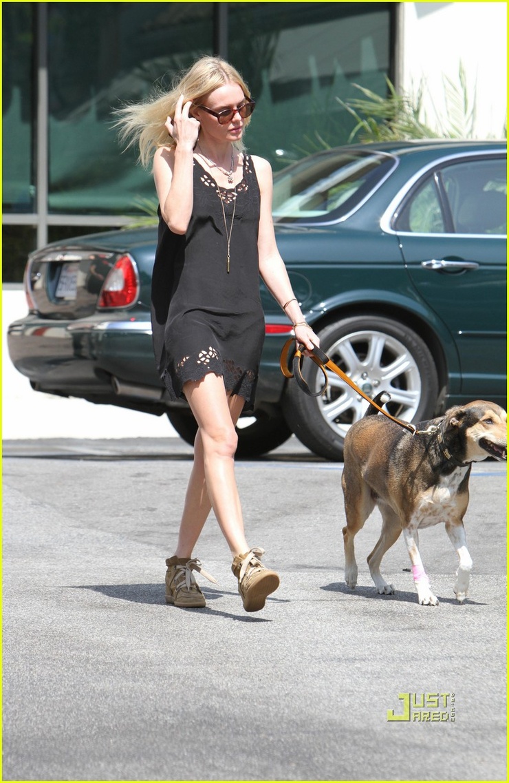 Kate Bosworth