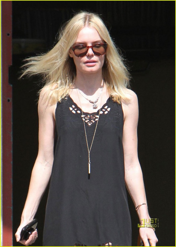 Kate Bosworth