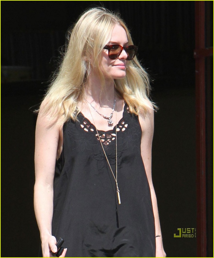Kate Bosworth