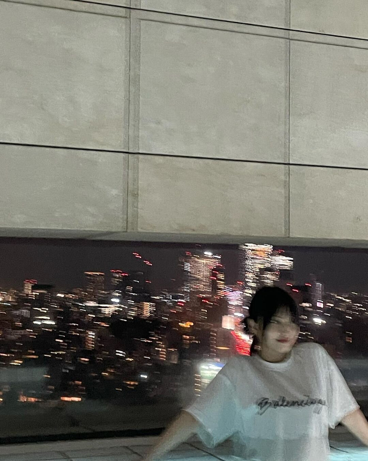 Hirai Momo