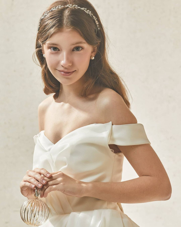 Kira Zhura