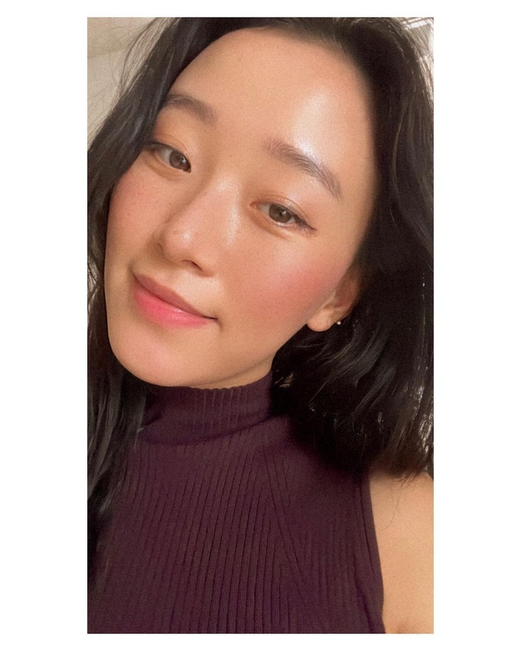 Gia Kim